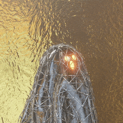 3d_ghost: 3275