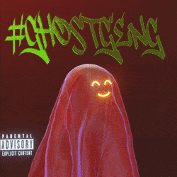 3d_ghost: 226