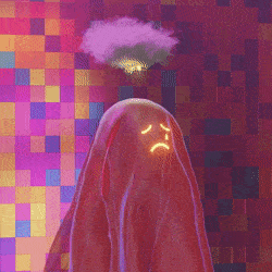3d_ghost: 718
