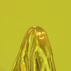3d_ghost: 2816