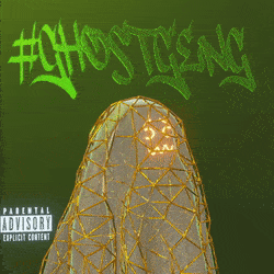 3d_ghost: 1749