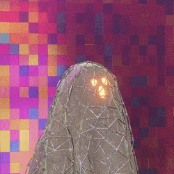3d_ghost: 860