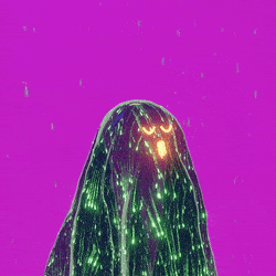 3d_ghost: 1859