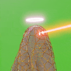 3d_ghost: 2922