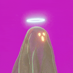 3d_ghost: 4928