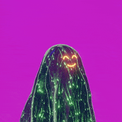3d_ghost: 1623