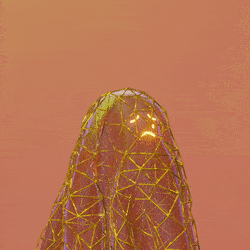 3d_ghost: 3685