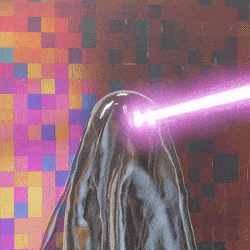 3d_ghost: 4652