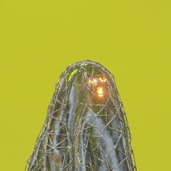 3d_ghost: 3052