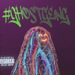 3d_ghost: 4083