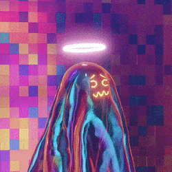 3d_ghost: 1985