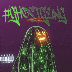3d_ghost: 3078
