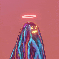 3d_ghost: 2077