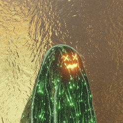 3d_ghost: 4171