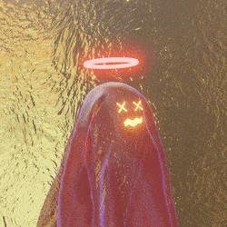 3d_ghost: 441