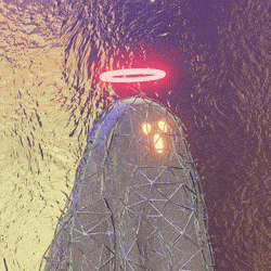 3d_ghost: 2443