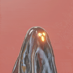 3d_ghost: 4573