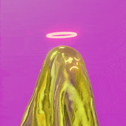 3d_ghost: 506