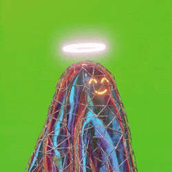 3d_ghost: 4510