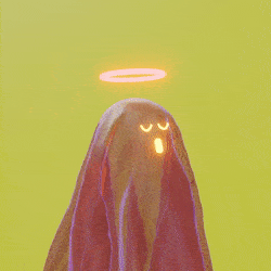 3d_ghost: 4108