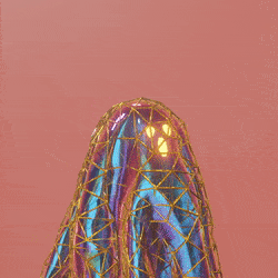 3d_ghost: 3141