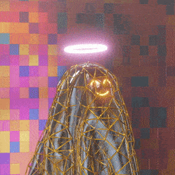 3d_ghost: 2142