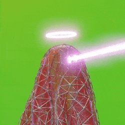 3d_ghost: 112