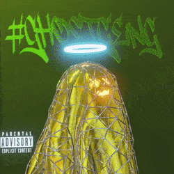 3d_ghost: 1143