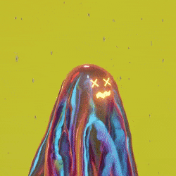 3d_ghost: 580