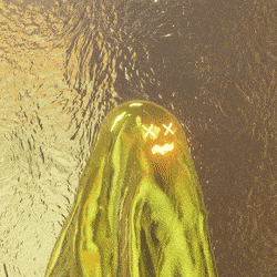 3d_ghost: 3689