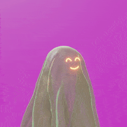 3d_ghost: 4648