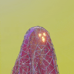 3d_ghost: 1627