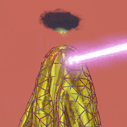3d_ghost: 4095