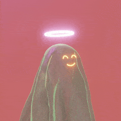 3d_ghost: 3048