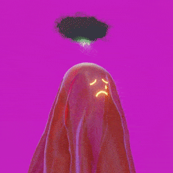 3d_ghost: 108