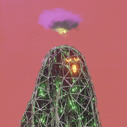 3d_ghost: 2138