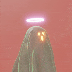 3d_ghost: 3137