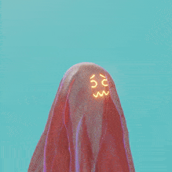 3d_ghost: 4112