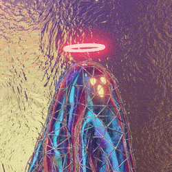 3d_ghost: 1139