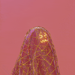 3d_ghost: 510
