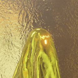 3d_ghost: 2512