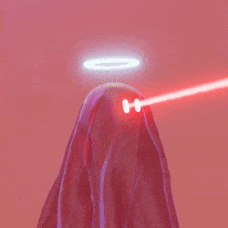 3d_ghost: 4506