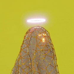 3d_ghost: 3044
