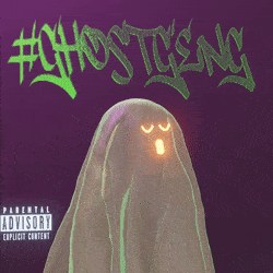 3d_ghost: 4091