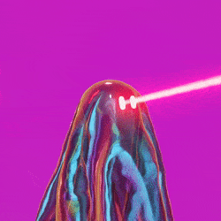 3d_ghost: 1993