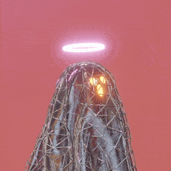 3d_ghost: 978
