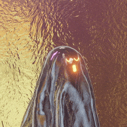 3d_ghost: 4644