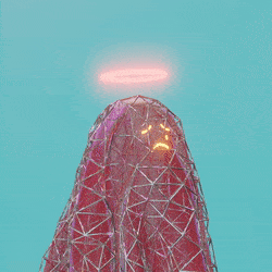 3d_ghost: 3693