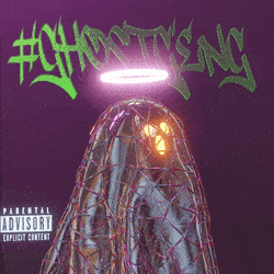 3d_ghost: 2678
