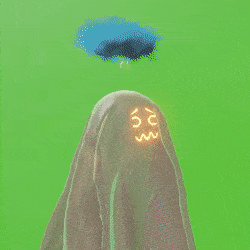 3d_ghost: 584